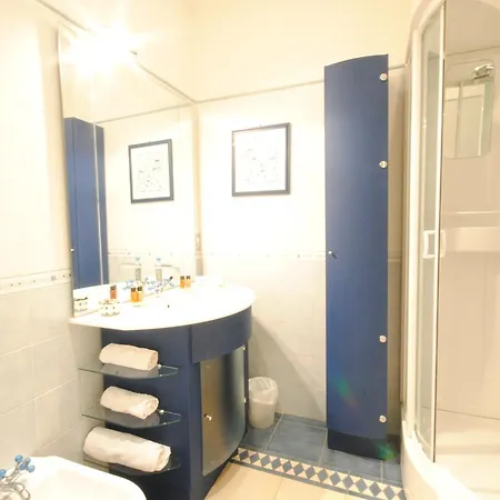 Jean-jaurès Ran44 Appartement Cannes