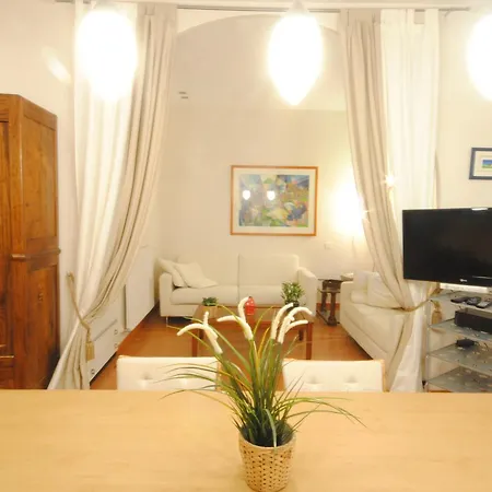 Jean-jaurès Ran44 Appartement *